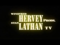 Brad Grey Television Universal Television Stan Lathan TV Columbia Tristar Television Distribution