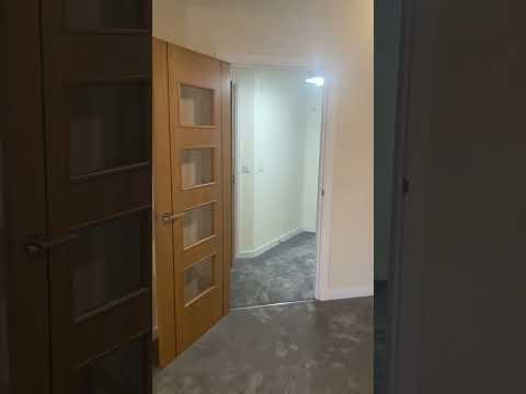 ESPC Lettings- Edinburgh rental property virtual tour/video - Lyle Court, Barnton, Edinburgh EH4
