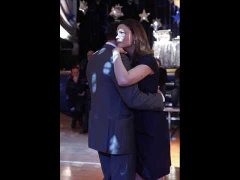 Bones 5x17 The death of the Queen Bee promotional photos