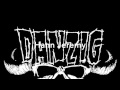 Misskilinn Texti : Danzig - Am I Demon 