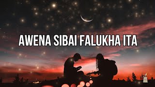 Download lagu Awena Sibai Falukha Ita | Lirik | Lagu Nias | Nada Nias mp3 Download lagu Awena Sibai Falukha Ita | Lirik | Lagu Nias | Nada Nias mp3