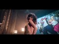 Selena Gomez Dance Again preview von W Selena Gomez Dance Again preview von W