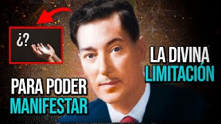 CREE Y SERÁ POSIBLE | TODO Es Posible Para El Que CREE | Neville Goddard en Español.