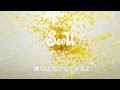 [Korean Vocaloid] SeeU Japanese 1st Demo song ...