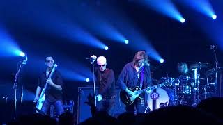 Stone Temple Pilots - &quot;Glide&quot; (Live at The Oakdale, 2018)