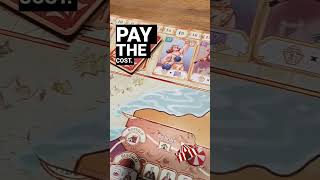 Meeple University - 3 Ring Circus video thumbnail