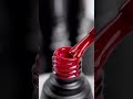 Siller Gel polish for nails Mob Wife №05, 8 ml