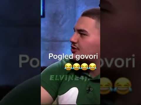 inas i aca lukas ami g show