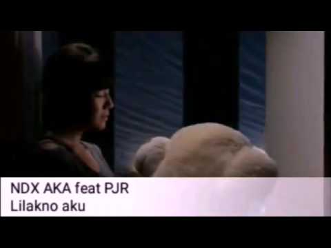 download lagu mp3 mp4 Download Video Klip Lilakno Aku Ndx Aka, download lagu Download Video Klip Lilakno Aku Ndx Aka gratis, unduh video klip Download Video Klip Lilakno Aku Ndx Aka