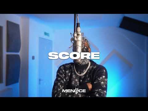 [FREE] Kwengface x Russ Millions Type Beat "Score" | UK Drill Instrumental 2021