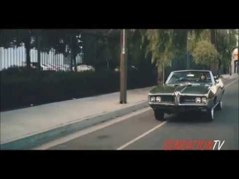 Zedd feat Foxes- Clarity Official Video Mix) (Italian SenSation and Ping & Pong Remix)