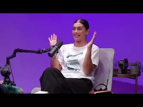 EPISODIO 01. DETRÁS DE VERSIÓN EXTENDIDA | la razón por la que amamos el cine. 