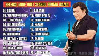 Download Lagu Gratis