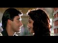 Tumse Milne Ko Dil Karta Hai Phool Aur Kaante 1991 Full Video Song HD