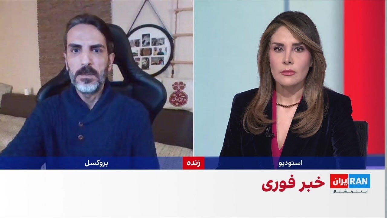 مراسم هفتمین روز خسرو علی‌کردی با حمله مأموران حکومتی به خشونت کشیده شد