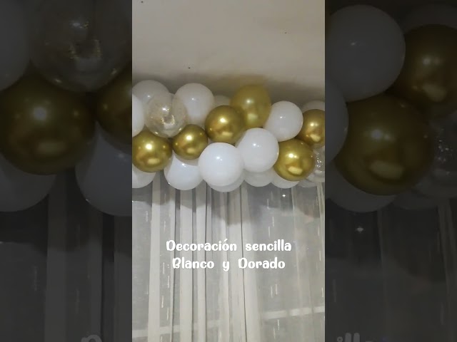 Vídeo relacionado con Decoración acrílica de doble capa para tartas de castillo grande blanco y dorado, accesorios para cabina de fotos, decoración de fiesta de cumpleaños, celebraciones para niños y niñas
