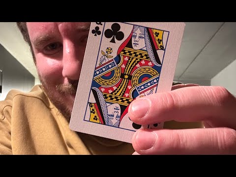 Snap Change Tips & Life - Markobi