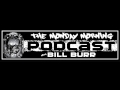 Bill Burr Advice Sisters A Through C