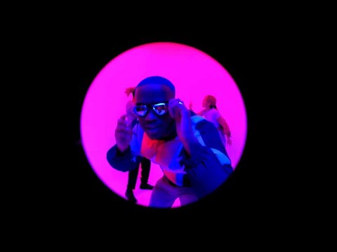 Video thumbnail for Risky