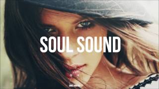 MARIO WINANS - LET ME LOVE YOU (Sllash remix)