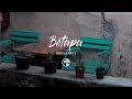 Sheila On 7 Betapa Lirik Video