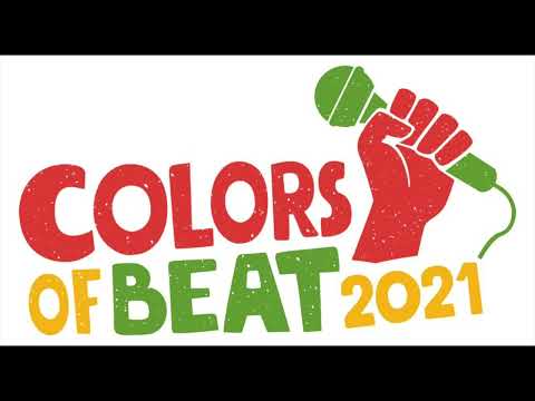 Colors of Beat - Open Air 2021