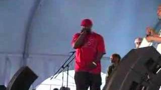 SEAN PRICE IS NO LONGER THE BROKEST RAPPER