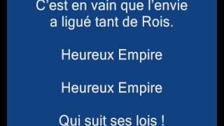 ♫ 1677 - Isis - Louis XIV - The King Dances ♪
