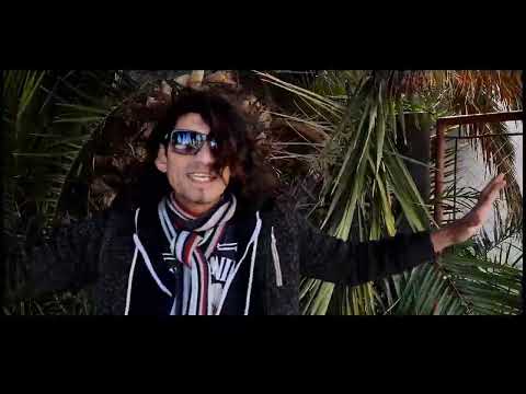 333 // Pablo C // VideoclipOficial // DRILL