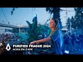 Nora En Pure Purified Prague July 2024