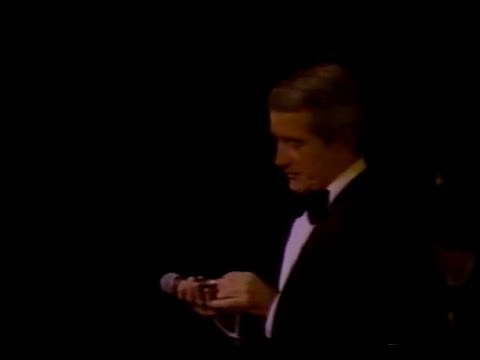 Perry Como Live - Feelings