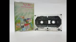 Download lagu UKAYS - PERMATA HATI mp3