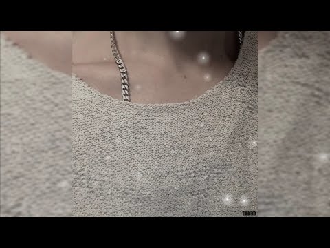 BONES - InsufficientSpace (prod. HNRK)