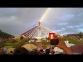 Dancing Sun Miracle - Divine Mercy Hills, Philippines ...