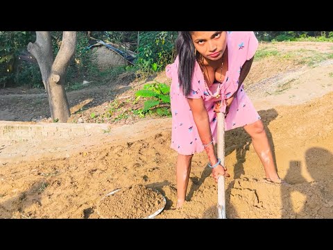 Friends, watch this video alone, you will enjoy it.