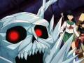Inuyasha Naraku S Arrogance Turns Out Be His Downfall