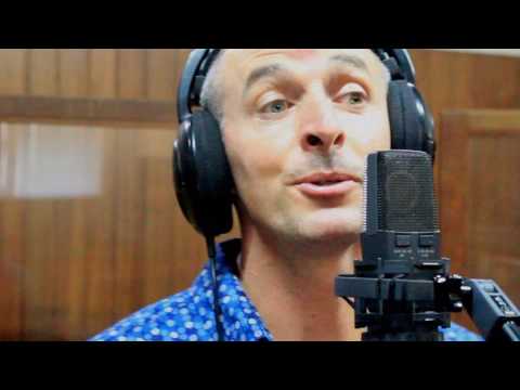 Clipe - Musical Irmãos Chiarello - Minha Preferida