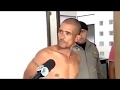 Bandido Dando Susto Em Repórter Kkkkkkkk
