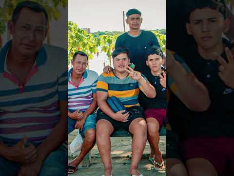 Bom dia comunidade! #amazonas #manaquiri #comunidade #bomintento #guaranifutebolclube