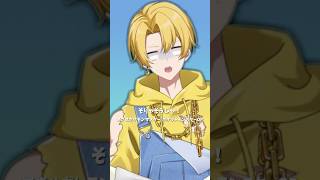 【アニソン投稿】ポケモンマスターもれ参上！！ #歌ってみた #新人歌い手 #アニメ #ポケモン #cover #vtuber #shorts