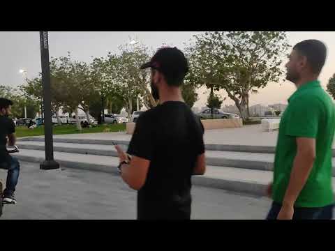 Al Khobar Corniche, Beach.Dammam..Saudi  Arab ( 2 ) . Friday ... 31/05/24 ..Time  Evening 6:35 pm
