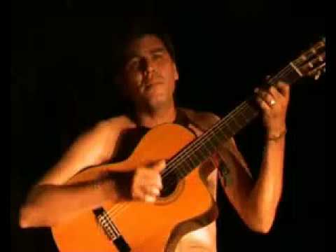 Marcelo Mitre - Digo La Telesita