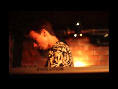 Jewrhythmics ft. Joe Fleisch & Maria