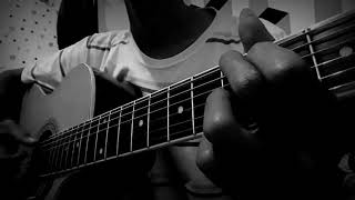 Download lagu stori wa 30 detik || pelan-pelan saja (cover gitar) mp3