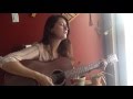 Carly Dow - Sunshine Blues (Bahamas) 