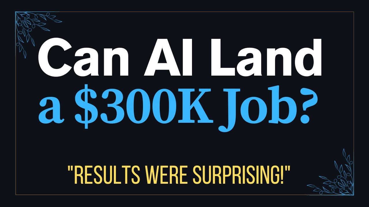 Challenged Manus AI to Autonomously Apply for a $300K Anthropic Marketing Job—Here's What Happened!