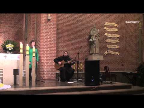 Taukers - Pod Twoją obronę (Gdynia)