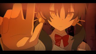 成長の病/歌愛ユキ