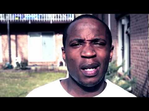 NEWJAK ENT (JACC BOYZ) LIVING IN DARKNESS