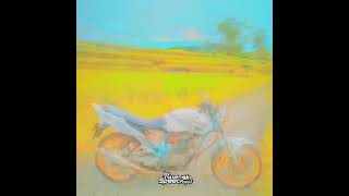 Download lagu Story Wa Herex, Story Wa Drag Bike, Story Kata' Keren, literasi 30 detik, snap whatsapp racing, 2021 mp3